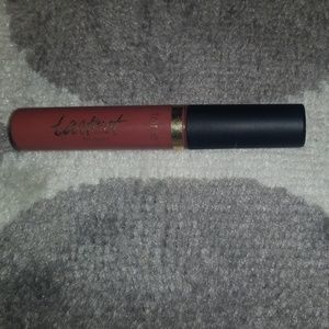Tarte matte lip paint